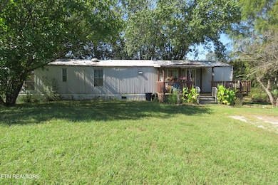 753 John McCoin Rd, Sparta, TN 38583 - photo 2