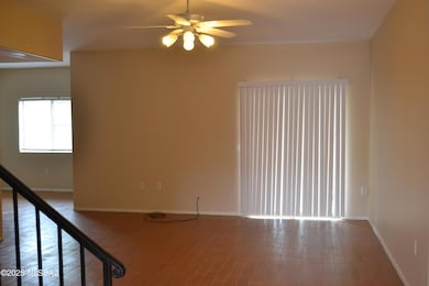 2020 W Dozemary Ct, Tucson, AZ 85713 - photo 2