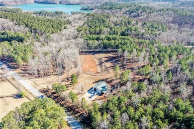Lot 3 Hwy 130 & Katelynn Ln, Seneca, SC 29672 - photo 4