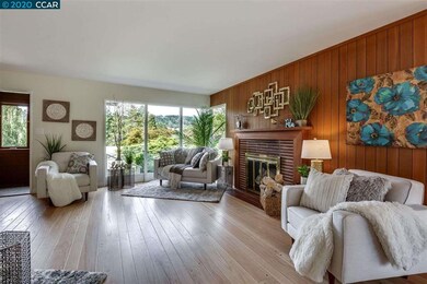 1104 Woodside Rd, Berkeley, CA 94708 - photo 7