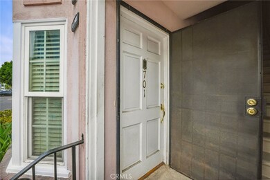 102 Lime Ave unit 1, Long Beach, CA 90802 - photo 3