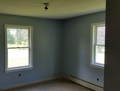 112 Corliss Ln, Colebrook, NH 03576 - photo 6