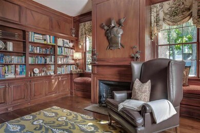 13 Carriage Rd, Amherst, NH 03031 - photo 6