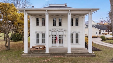 48525 Eight Mile W, Northville, MI 48167 - photo 2