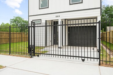 6414 Wheatley St, Houston, TX 77091 - photo 6