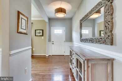 43031 Spyder Place, Chantilly, VA 20152 - photo 4