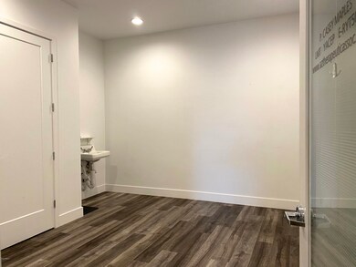 2814 N 16th St unit 2816A2, Phoenix, AZ 85006 - photo 6