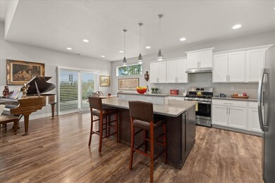 2618 E Pineglen Ave, Mead, WA 99021 - photo 7