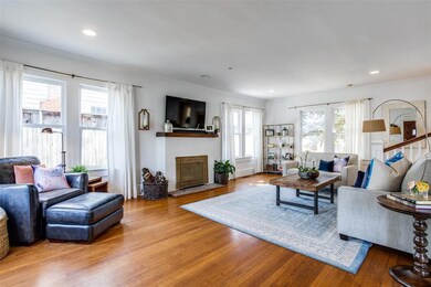 5338 Vanderbilt Ave, Dallas, TX 75206 - photo 7