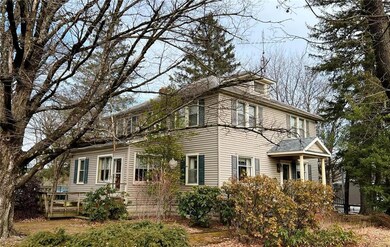 1253 U S 209, Effort, PA 18330 - photo 2