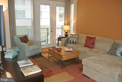 Silverton Condominiums, Silver Spring, MD 20910 - photo 6