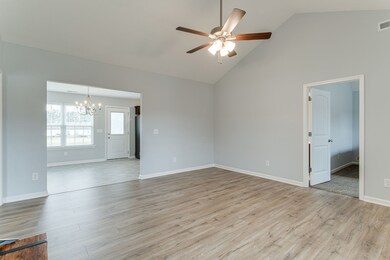 134 Grace Ct, Manchester, TN 37355 - photo 4