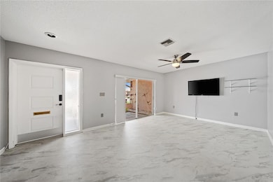 5428 Larchmont Ct N, Pinellas Park, FL 33782 - photo 4