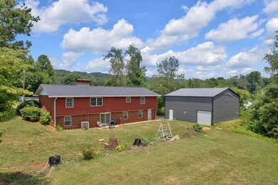 13-web-or-mls-DJI_0262