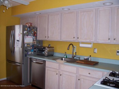 1706 Alpine Trail, Neptune, NJ 07753 - photo 5