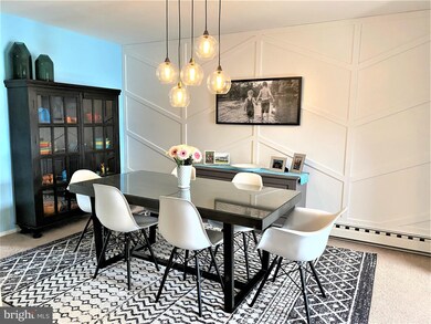 603 Hamilton Rd, East Greenville, PA 18041 - photo 7