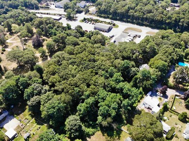 51 Commonwealth Ave, Sagamore, MA 02561 - photo 4