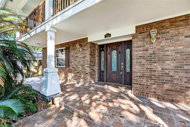 1745 E Adams Dr, Maitland, FL 32751 - photo 6