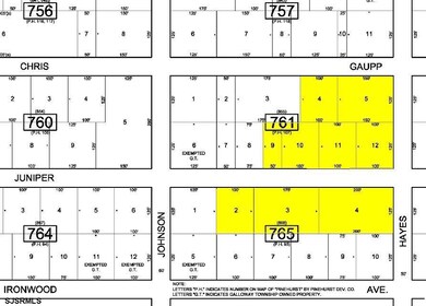 446 Chris Gaupp Dr, Galloway, NJ 08205 - photo 6