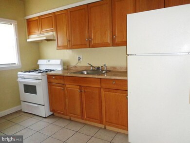 5729 The Alameda, Baltimore, MD 21239 - photo 7