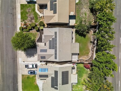 12200 Verdelho Ave, Bakersfield, CA 93312 - photo 7