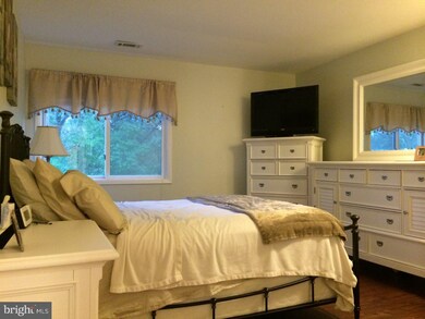 3321 Sayre Dr unit 3B, Princeton, NJ 08540 - photo 4