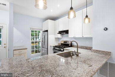 7134 Tolliver St, Alexandria, VA 22306 - photo 5