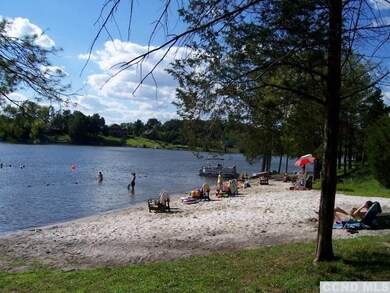 18 - F Sleepy Hollow Rd, Athens, NY 12015 - photo 3