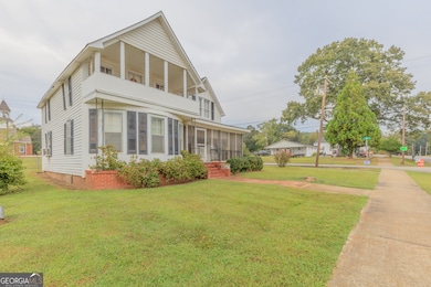 3063 7th Ave, Menlo, GA 30731 - photo 5