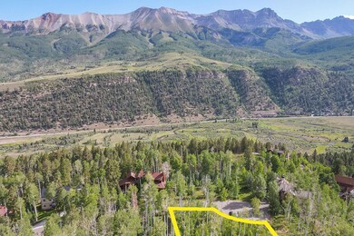 Lot 628I Double Eagle Way