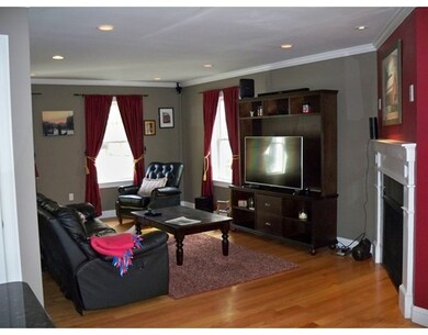 142 Bridge St unit 2, Salem, MA 01970 - photo 3