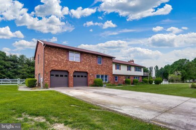 311 Oxbow Dr, Stevensville, MD 21666 - photo 3