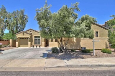Front_of_Home