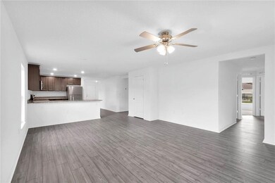 1411 SW Becker Rd, Port Saint Lucie, FL 34953 - photo 7