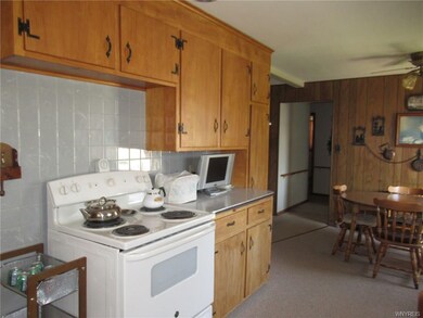 1271 Moll St, North Tonawanda, NY 14120 - photo 7