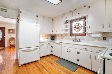 3760 Hunter St, Jacksonville, FL 32205 - photo 3