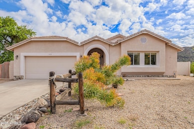 11133 N 15th St, Phoenix, AZ 85020 - photo 2