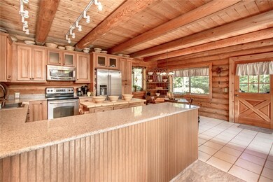 12423 234th Avenue Extension E, Buckley, WA 98321 - photo 5