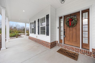 256 Jolly Ridge Rd, Richmond, KY 40475 - photo 2