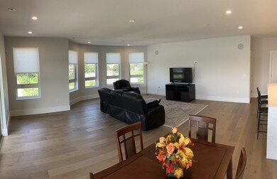 60 Newbury St unit 7, Quincy, MA 02171 - photo 3