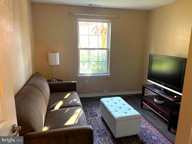 1391 Tristram Cir unit 1391, Mantua, NJ 08051 - photo 6