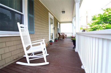 2 Apthorp Ave, Newport, RI 02840 - photo 7