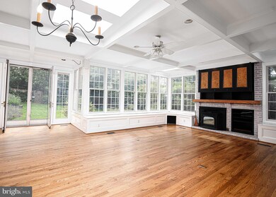 417 Terrace Way, Towson, MD 21204 - photo 6