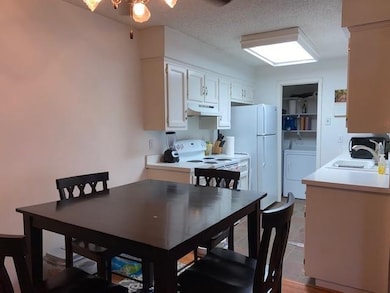 12631 W 110th Terrace, Overland Park, KS 66210 - photo 7