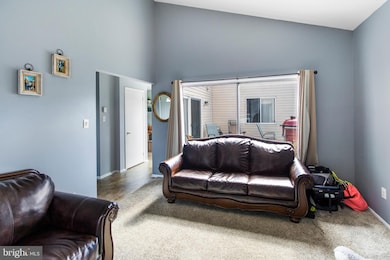 12 Hickory Ln, Swedesboro, NJ 08085 - photo 7