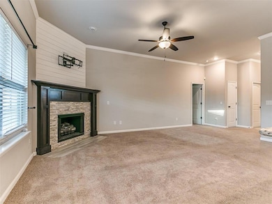 1751 Huntington Ct, Newcastle, OK 73065 - photo 7