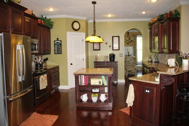 Photo 5