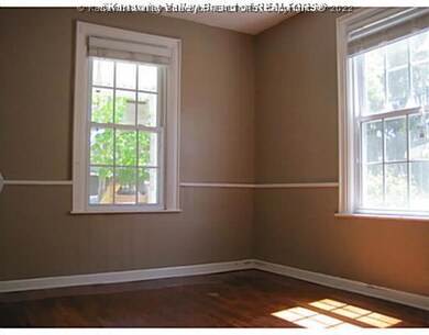 313 24th St, Dunbar, WV 25064 - photo 7