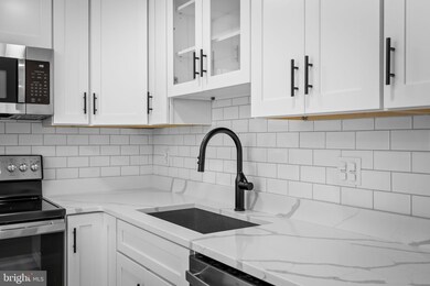 4406 Hallfield Manor Dr, Nottingham, MD 21236 - photo 7