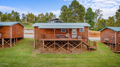 117-125 Ridgeview Dr, Elizabethton, TN 37643 - photo 4